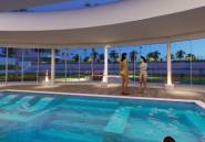 New Build - ground-floor -
Guardamar del Segura