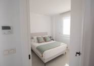 Obra nueva - detached -
Finestrat