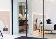 Nouvelle construction - detached -
Ciudad Quesada