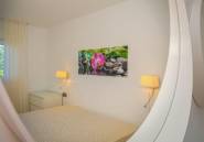 Resale - Villa -
Alfaz del Pi - Albir