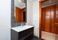 Resale - Villa -
Benissa - Cala Abogat