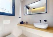 New Build - detached -
Polop