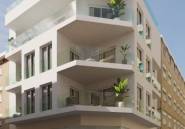 New Build - Apartment / flat -
Guardamar del Segura