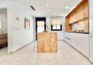 New Build - low-bungalow -
Cox