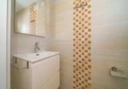 Resale - Villa -
Alfaz del Pi - Albir