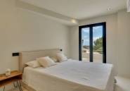 Resale - Villa -
Benissa - Montemar