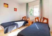 Resale - Apartment / flat -
Alfaz del Pi - Albir