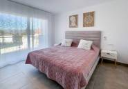 Resale - Townhouse -
Alfaz del Pi - Albir