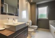 Resale - Villa -
Alfaz del Pi - Albir