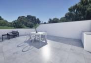 Nouvelle construction - Detached Villa -
torre-pacheco