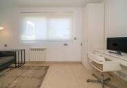 Resale - Villa -
Alfaz del Pi - Albir