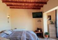 Wiederverkauf - Villa -
Alfaz del Pi