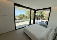 New Build - Villa -
Altea