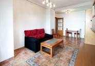 Resale - Apartment / flat -
Villajoyosa - Cala Villajoyosa