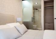 Neue Gebäude - terraced -
Torrevieja