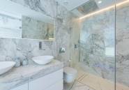 New Build - Villa -
Calpe