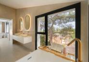 Resale - Villa -
Altea - Urbanizaciones