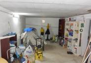Resale - Villa -
Jávea - Cansalades