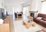 Resale - Villa -
Alfaz del Pi - Albir