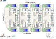 Nouvelle construction - Villa -
roldán