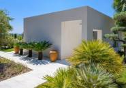 New Build - Villa -
Las Colinas Golf