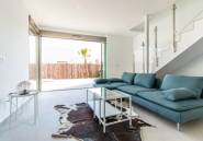 Obra nueva - detached -
Orihuela