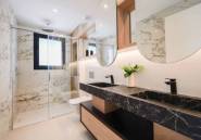 Nouvelle construction - detached -
Ciudad Quesada