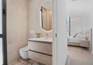New Build - Villa -
Benidorm
