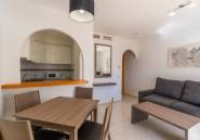 New Build - Bungalow -
Calpe