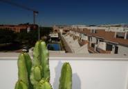 New Build - Bungalow -
Pilar de la Horadada