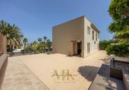 Resale - Villa -
Denia - Tossal Gros
