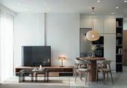 Nieuwbouw Woningen - ground-floor -
Torrevieja