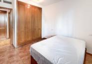 Resale - Apartment / flat -
Villajoyosa - Cala Villajoyosa