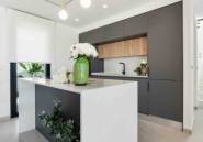 New Build - detached -
Rojales