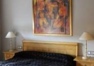 Resale - Apartment / flat -
Alfaz del Pi - Albir