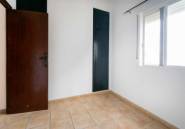 Herverkoop - Herenhuis -
La Nucía - La nucia