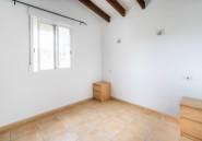 Herverkoop - Herenhuis -
La Nucía - La nucia