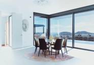 Resale - Villa -
Finestrat