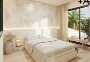 Obra nueva - detached -
Polop