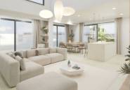 Obra nueva - detached -
Ciudad Quesada