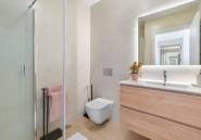 Obra nueva - low-bungalow -
Torrevieja