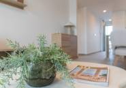 Nieuwbouw Woningen - Appartement / flat -
Playa Flamenca