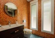 Resale - Villa -
Denia - Tossal Gros