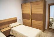 New Build - Townhouse -
Ciudad Quesada