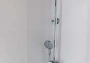 New Build - detached -
Polop