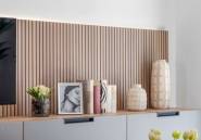 New Build - Apartment / flat -
Guardamar del Segura