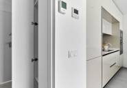 New Build - low-bungalow -
Torrevieja