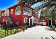 Resale - Villa -
Alfaz del Pi - Albir