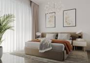 Obra nueva - detached -
Calpe