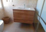 Resale - Villa -
Alfaz del Pi - Albir